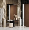 Бикуш 14х34, Kerama Marazzi