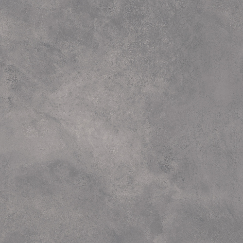 Керамогранит A17978 Studio серый рельеф 59,8х59,8, Cersanit