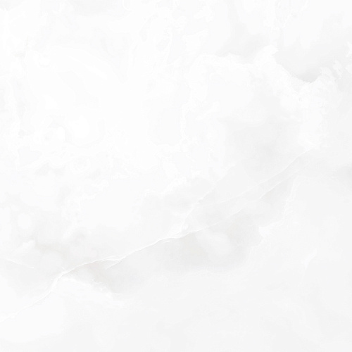 Керамогранит Onyx Blanco PRO матовый 60х60, Laparet