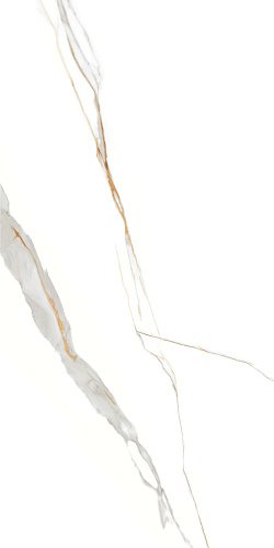 Керамогранит Venato Blanco PRO матовый 60х120, Laparet