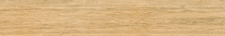 Granite Soft Wood Classic (Граните Вуд классик) охра керамогранит лаппатированная LMR 120х19,5, Idalgo (Идальго)