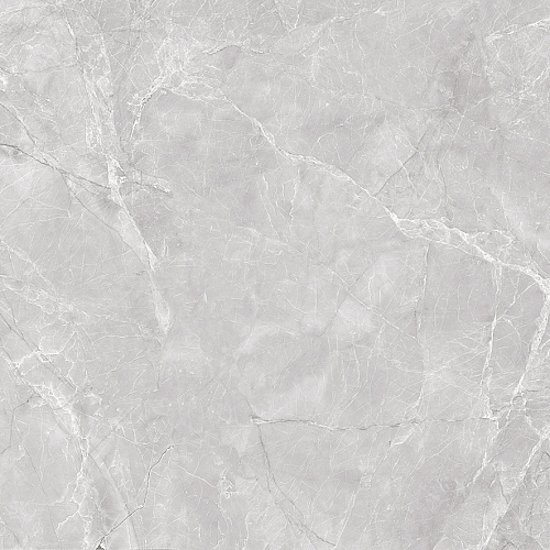 Керамогранит Marble Grey PRO матовый 60х60, Laparet