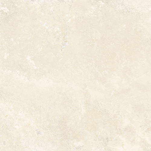 Керамогранит LP6060G0091R Antico Sabbia матовый 59,5х59,5, Laparet