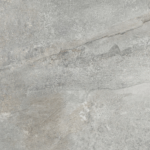 Керамогранит LP6060G0151R Storm Ash PRO матовый 59,5х59,5, Laparet