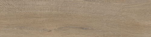 Керамогранит KM2080G0011R Лимба коричневый светлый матовый обрезной 20x80x0,9, Kerama Marazzi (Керама Марацци)