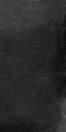 Granite Stone Oxido (Граните Стоун Оксидо) Черный керамогранит легкое лаппатирование LLR 59,9х59,9, Idalgo (Идальго)