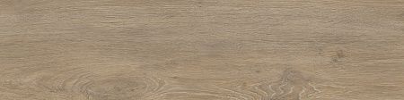 Керамогранит KM2080G0011R Лимба коричневый светлый матовый обрезной 20x80x0,9, Kerama Marazzi (Керама Марацци)
