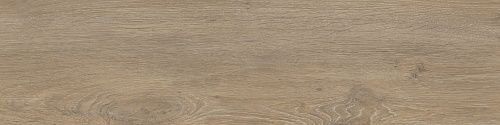 Керамогранит KM2080G0011R Лимба коричневый светлый матовый обрезной 20x80x0,9, Kerama Marazzi (Керама Марацци)