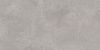 Керамогранит Ceradim Concrete Courage Grey серый 60х120 Матовый