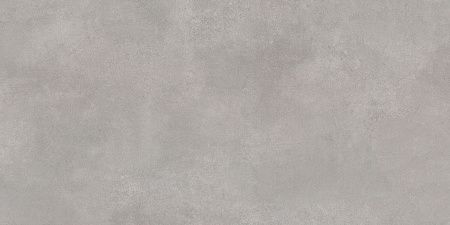 Керамогранит Ceradim Concrete Courage Grey серый 60х120 Матовый