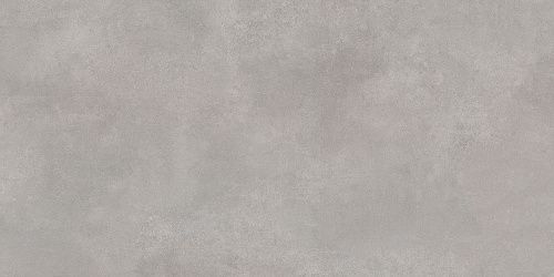Керамогранит Ceradim Concrete Courage Grey серый 60х120 Матовый