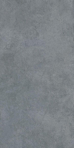 Керамогранит Гранитея G345 Taganay (Таганай) Black 120х60 матовый