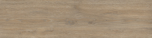 Керамогранит KM2080G0011R Лимба коричневый светлый матовый обрезной 20x80x0,9, Kerama Marazzi (Керама Марацци)