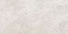 Керамогранит Laparet Galaxy Pearl жемчужный SG50005420R 59,5х119,1 матовый