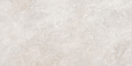 Керамогранит Laparet Galaxy Pearl жемчужный SG50005420R 59,5х119,1 матовый