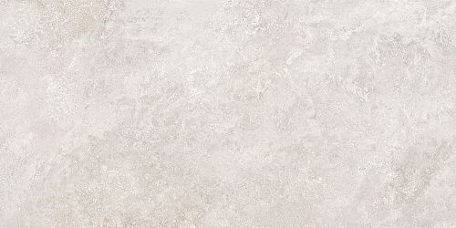 Керамогранит Laparet Galaxy Pearl жемчужный SG50005420R 59,5х119,1 матовый