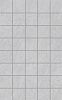 Декор KMD2PTG013BN чипсет Мотиво серый светлый глянцевый 25x40x0,8, Kerama Marazzi (Керама Марацци)