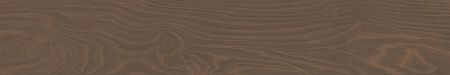 Керамогранит KM2012G0051R Манифик вуд коричневый матовый обрезной 20x119,5x0,9, Kerama Marazzi (Керама Марацци)