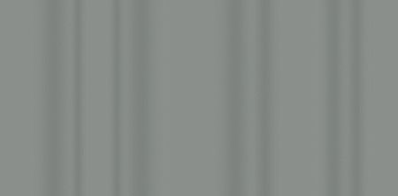 Плитка KM0715B0031N Касба зелёный матовый структура 7,4x15x0,82, Kerama Marazzi (Керама Марацци)