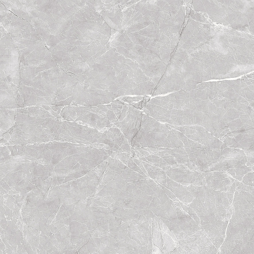 Керамогранит Marble Grey PRO матовый 60х60, Laparet