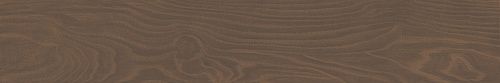 Керамогранит KM2012G0051R Манифик вуд коричневый матовый обрезной 20x119,5x0,9, Kerama Marazzi (Керама Марацци)