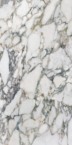 Керамогранит Granite Lusso Sublimat (Люссо) сублимат легкое лаппатирование LLR 120х59,9, Idalgo (Идальго)