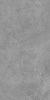 A17433 Stilo (Стило) серый светлый ректификат керамогранит 60х120, Cersanit