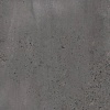 Granite Concepta Selicato Dark (Граните Концепта) селикато темный керамогранит матовый MR 59,9х59,9, Idalgo (Идальго)