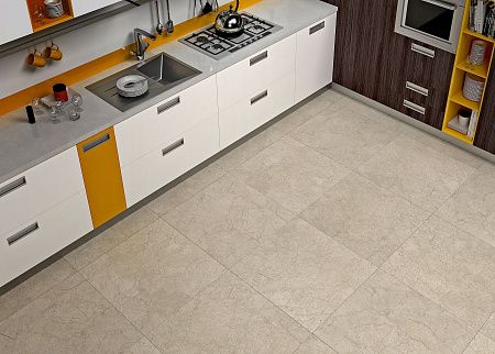 Керамогранит Гранитея G332 Sungul (Сунгуль) Beige 60х60 матовый