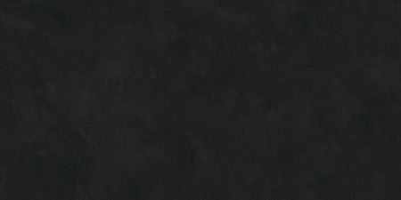 Керамогранит Laparet Evolution Nero чёрный SG50001320R 59,5х119,1 Матовый Карвинг