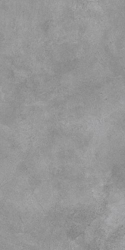 A17433 Stilo (Стило) серый светлый ректификат керамогранит 60х120, Cersanit