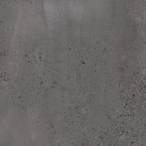 Granite Concepta Selicato Dark (Граните Концепта) селикато темный керамогранит матовый MR 59,9х59,9, Idalgo (Идальго)
