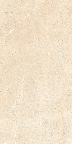 Керамогранит Граните Дениа Марфил кремовый 60х120 матовый MR, Idalgo (Идальго)