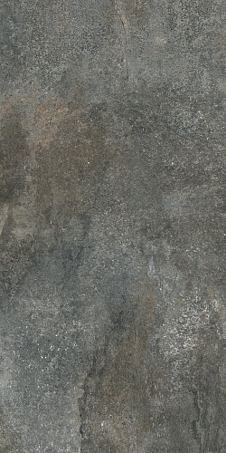 Керамогранит LP6012G0131R Storm Grey PRO матовый 59,5х119,1, Laparet