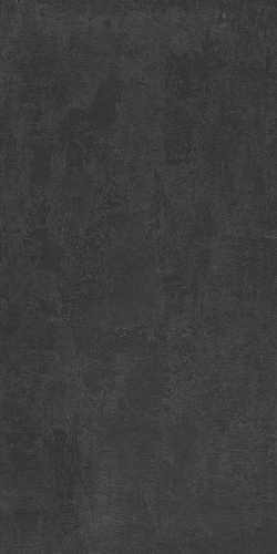 Керамогранит SG50002020R Techno Grafito Матовый 59,5х119,1, Laparet