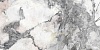 Granite Lusso Nebbia (Граните Люссо) небиа керамогранит матовый MR 120х59,9, Idalgo (Идальго)