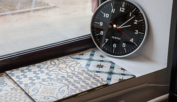 Салон: м. Гражданский проспект, пр. Просвещения, д. 69