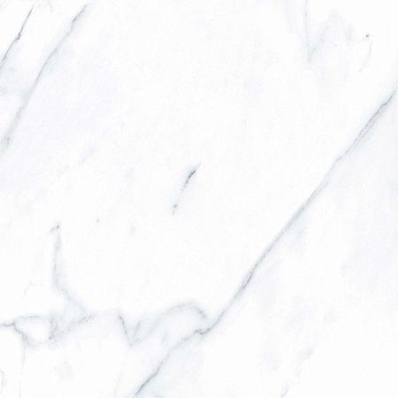 Керамогранит Гранитея G283 Payer (Пайер) Grey 60х60 матовый