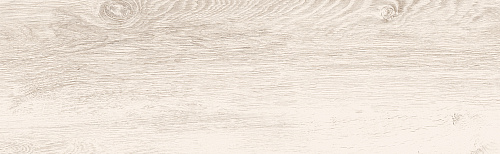 Керамогранит А15934 Starwood белый рельеф 18,5х59,8,Cersanit
