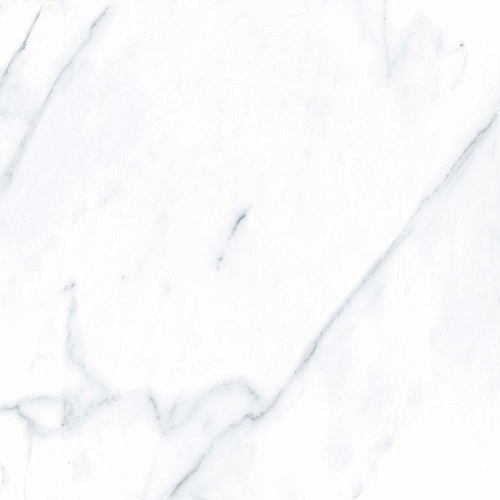 Керамогранит Гранитея G283 Payer (Пайер) Grey 60х60 матовый