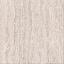 507133001 Ascoli (Асколи) Grey серый плитка для пола 42х42, Azori