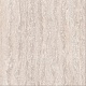 507133001 Ascoli (Асколи) Grey серый плитка для пола 42х42, Azori