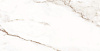 A17697 Pamir (Памир) бежевый светлый керамогранит 44,8х89,8, Cersanit