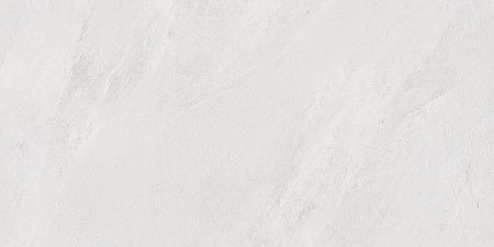 Керамогранит Laparet Porter Silver PRO светло-серый LP6012G0171R 59,5х119,1 матовый карвинг R10 STR