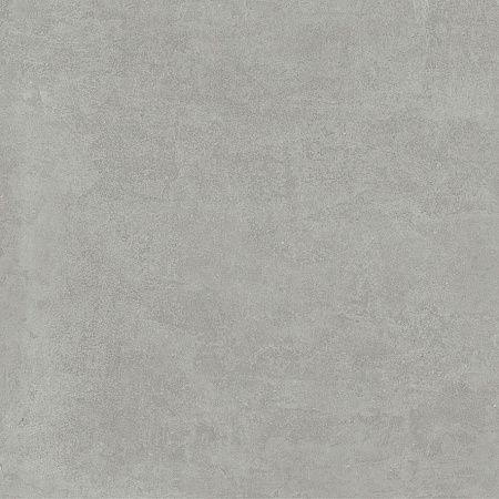 Керамогранит Laparet Techno Gris серый SG604520R 59,5х59,5 Матовый Карвинг