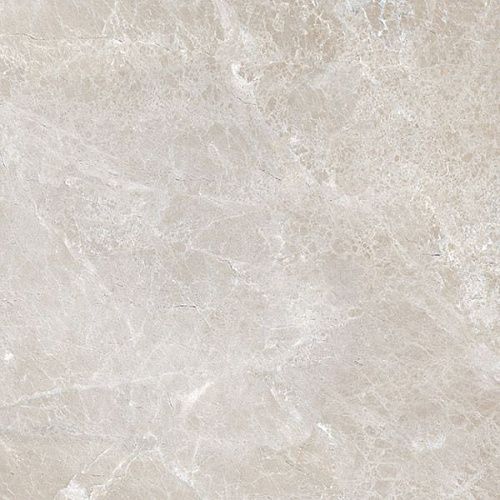 Керамогранит Гранитея G314 Sinara (Синара) Brown 60х60 полированный