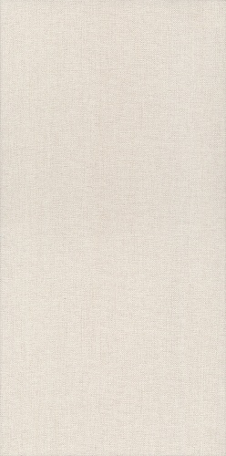 11133R Тропикаль бежевая плитка для стен 30х60, Керама Марацци