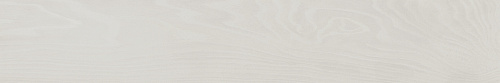 Керамогранит KM2012G0001R Манифик вуд белый матовый обрезной 20x119,5x0,9, Kerama Marazzi (Керама Марацци)