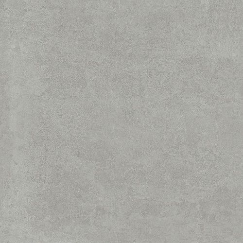 Керамогранит Laparet Techno Gris серый SG604520R 59,5х59,5 Матовый Карвинг