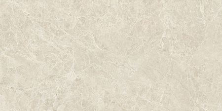 Керамогранит Laparet Ardesia Beige бежевый LP6012G0211R 59,5х119,1 структурный карвинг